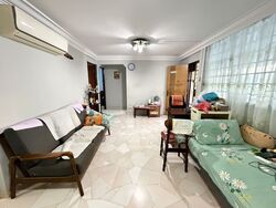 Blk 325 Bukit Batok Street 33 (Bukit Batok), HDB 4 Rooms #635473921